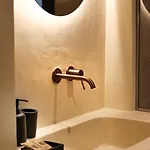 Acqua Apartment *