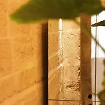 Acqua