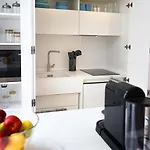 דירה Acqua