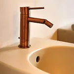 Acqua