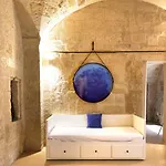 Acqua