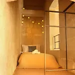 Apartment Acqua Lecce