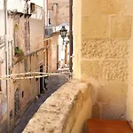 Apartment Acqua *