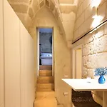 דירה Acqua