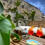 Apartment Acqua