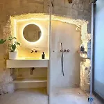 Acqua Apartment Lecce