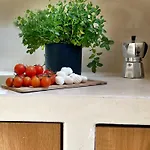 Acqua