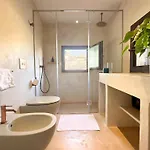 Acqua Apartment *