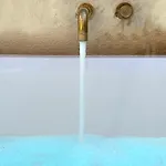 דירה Acqua