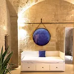 Acqua Apartment *