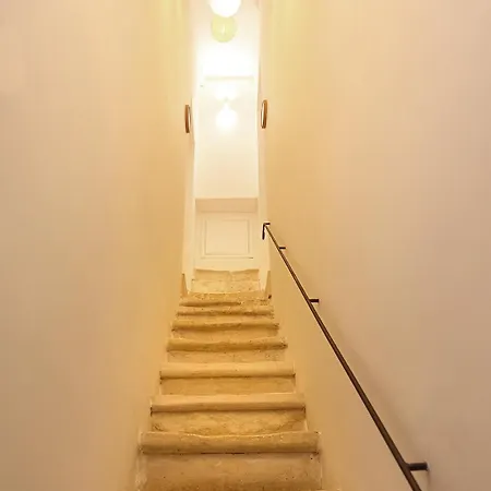 Acqua * レッチェ