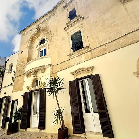 Acqua Lecce