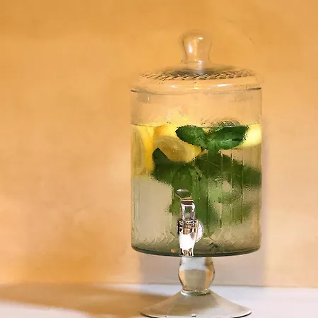 Acqua * לצ'ה