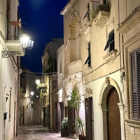 Acqua Lecce