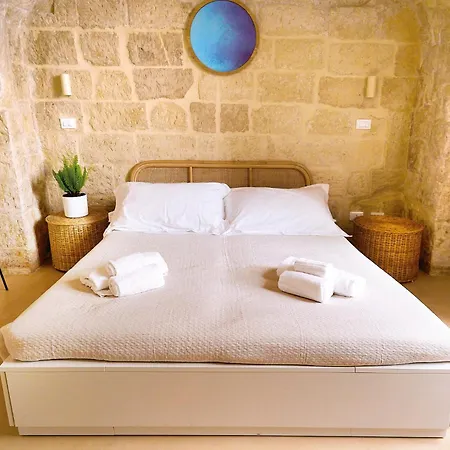 Apartamento Acqua *