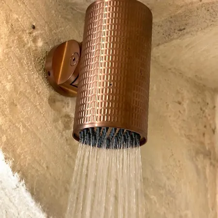 Acqua