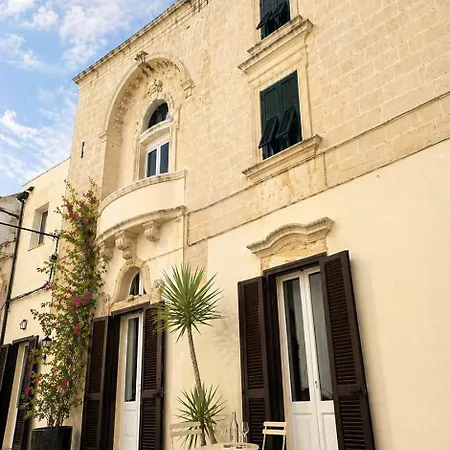Acqua Apartamento *