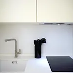 Διαμέρισμα Acqua Λέτσε