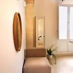 Apartamento Acqua