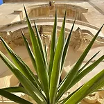 Apartamento Acqua *