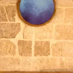 Acqua