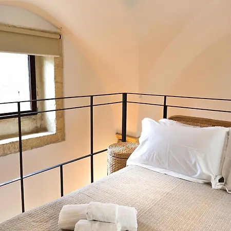 Apartment Acqua