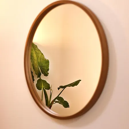 Acqua Apartment