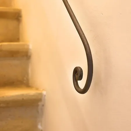 Acqua Apartment