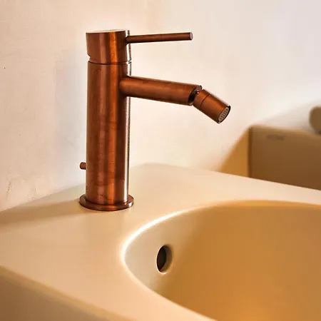 Acqua