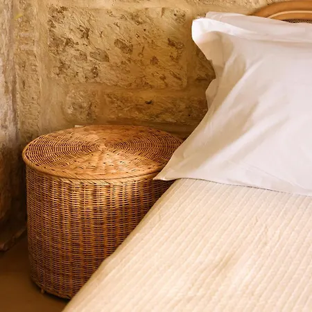 Apartment Acqua *