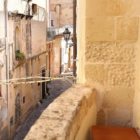 Apartment Acqua *
