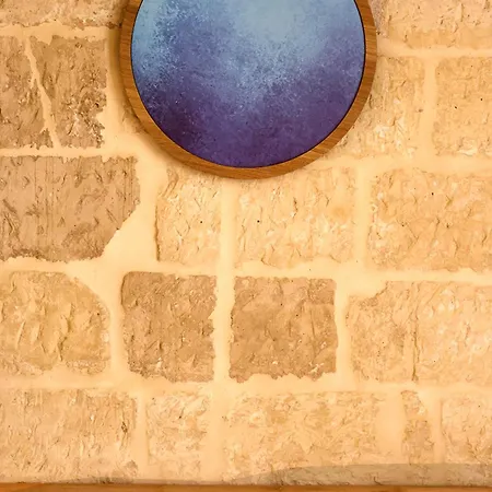 Acqua