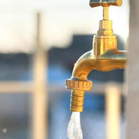 Apartment Acqua