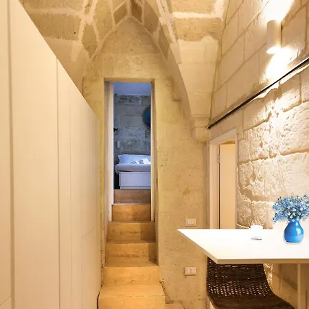 Apartment Acqua