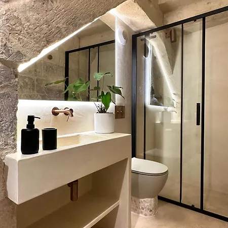 Acqua Lecce