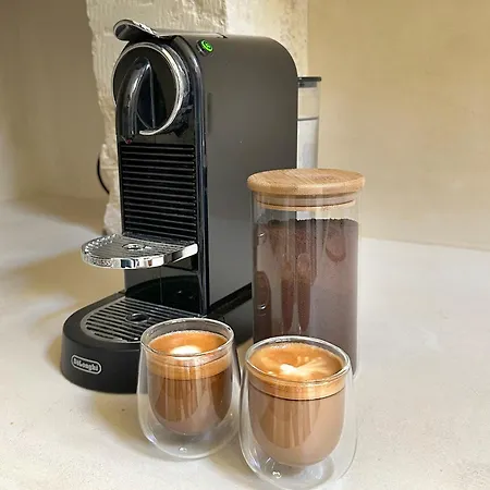 Acqua Apartamento Lecce