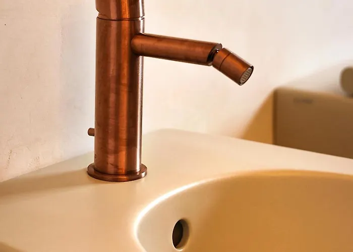 Acqua