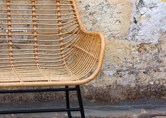 Appartement Acqua