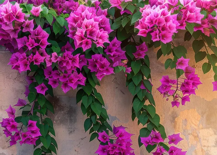 Acqua Appartamento *