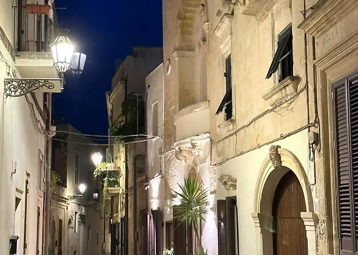 Acqua Lecce